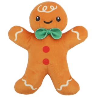 411558-xmas-puppy-toys-gingerbread1