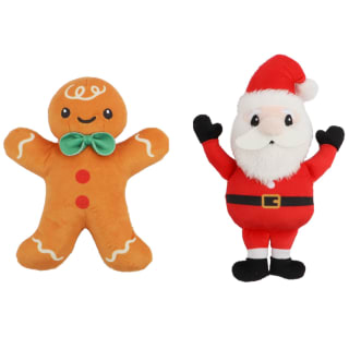 411558-xmas-puppy-toys-group1