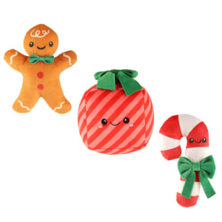411558-xmas-puppy-toys-group2