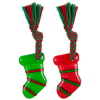 411559-rope-stocking-toy-group