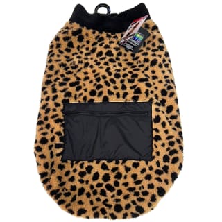 411573-dog-fleece-xl-2