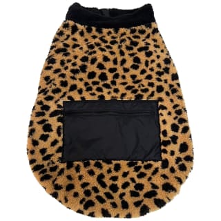 411573-dog-fleece-xl