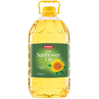 411605-rusana-pure-sunflower-oil-5l