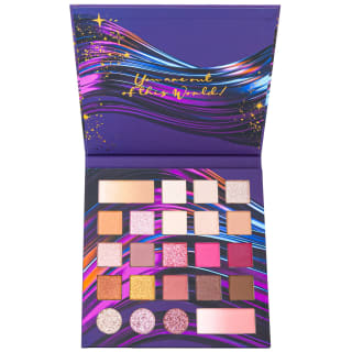 411621-profusion-cosmetic-gold-rush-35-shade-eyeshadow-palette-2