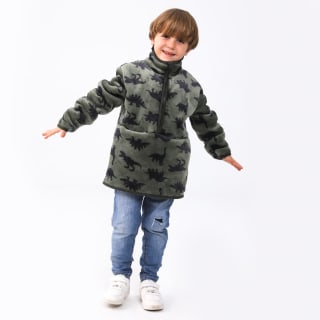 411622-younger-kids-fleece-top-dinosaur-2
