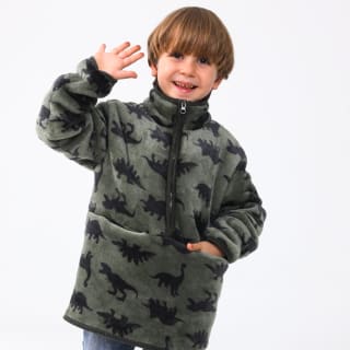 411622-younger-kids-fleece-top-dinosaur