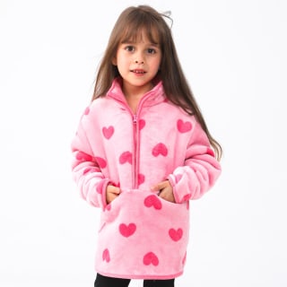 411623-older-kids-fleece-top-pink-hearts