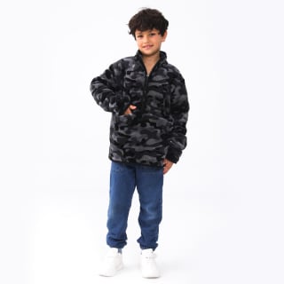 411624-older-kids-fleece-top-black-2