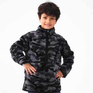 411624-older-kids-fleece-top-black