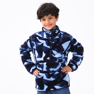 411624-older-kids-fleece-top-blue