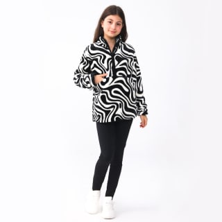 411625-older-kids-fleece-top-black-2