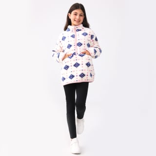 411625-older-kids-fleece-top-blue-pink-2