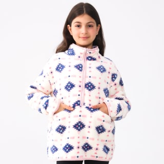 411625-older-kids-fleece-top-blue-pink