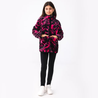 411625-older-kids-fleece-top-purple-marble-2