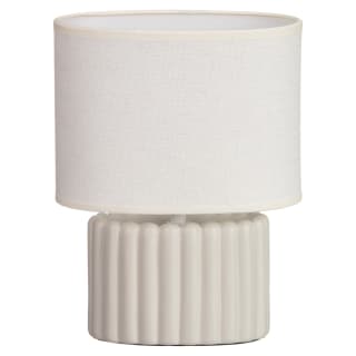 411638-nyla-ribbed-cream-lamp
