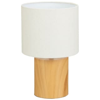 Luna Table Lamp