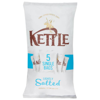 411641-5pk-kettle-lighty-salted-crisps