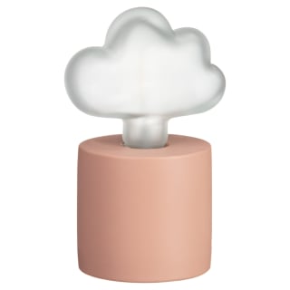 411645-led-light-cloud