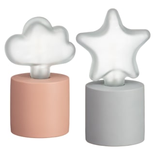 411645-led-light-group