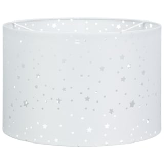 Simply Cut Out Star Shade