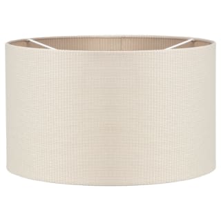 411649-mila-woven-cream-shade