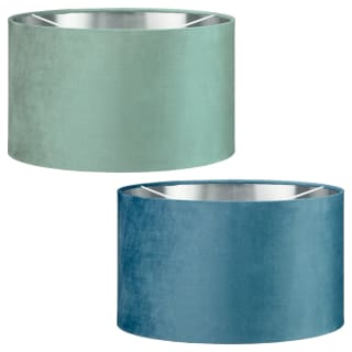 411651-411652-velvet-effect-shade-group