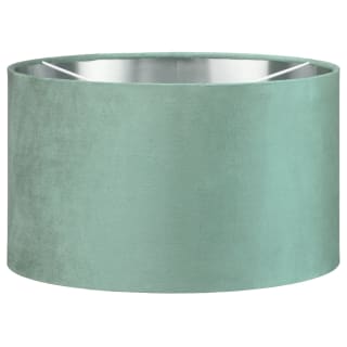 411651-velvet-effect-shade-green