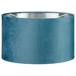 411652-velvet-effect-shade-navy