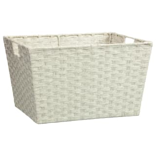 411655-woven-tray-natural