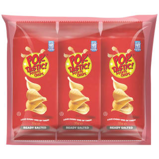 411656-poptastic-ready-salted-crisps-3x35g