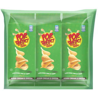 411657-poptastic-sour-cream-and-onion-3x35g