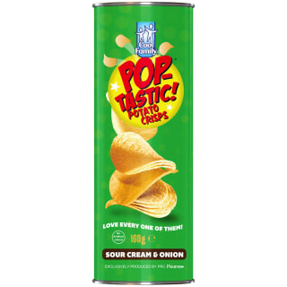 411665-poptastic-sour-cream-and-onion-crisps-160g