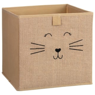 411666-kids-bear-lokken