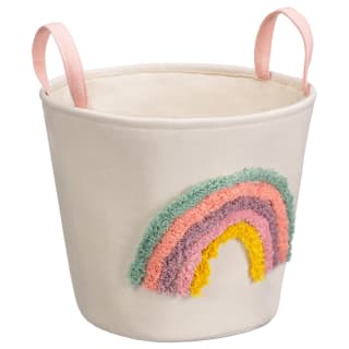 411670-rainbow-basket