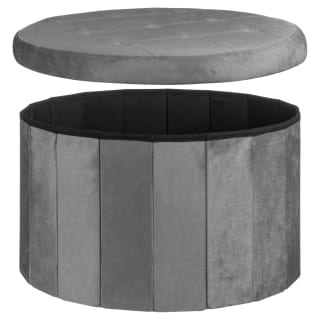 411673-large-round-ottoman-grey-2