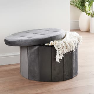 411673-large-round-ottoman-grey2