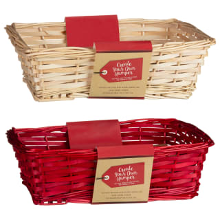 411677-small-willow-hamper-group