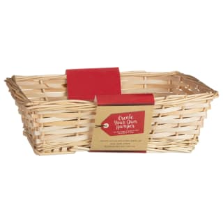 411677-small-willow-hamper-natural