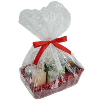 411677-small-willow-hamper-red-2