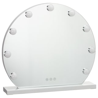 411682-arched-led-mirror