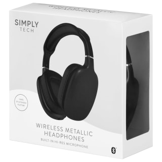 411688-simply-wireless-metallic-headphones-black