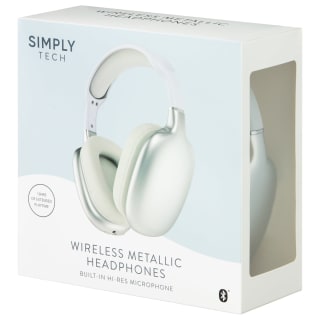 411688-simply-wireless-metallic-headphones-white