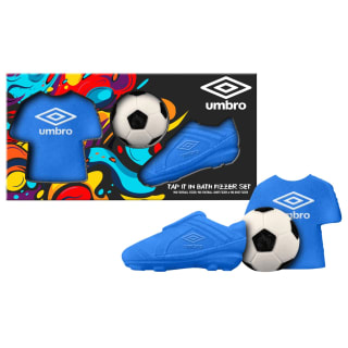 411704-umbro-fizzer-set-blue