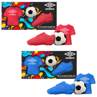 411704-umbro-fizzer-set-group
