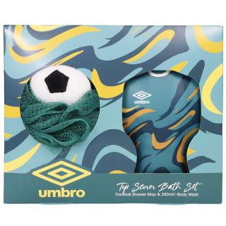 411706-umbro-bath-set-2pc