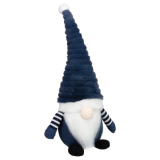 411711-starry-night-gonk-with-fur-hat1