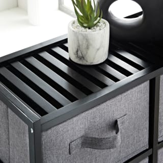 411713-spaceways-6-drawer-black-and-grey-2