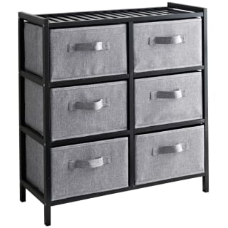 411713-spaceways-6-drawer-black-and-grey-3