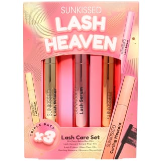 411717-sunkissed-lash-heaven-set