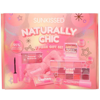 411718-sunkissed-naturally-chic-set1